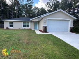 featured image of 9793 N Athenia Dr