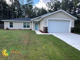 9793 N Athenia Dr - Photo 1 of 1