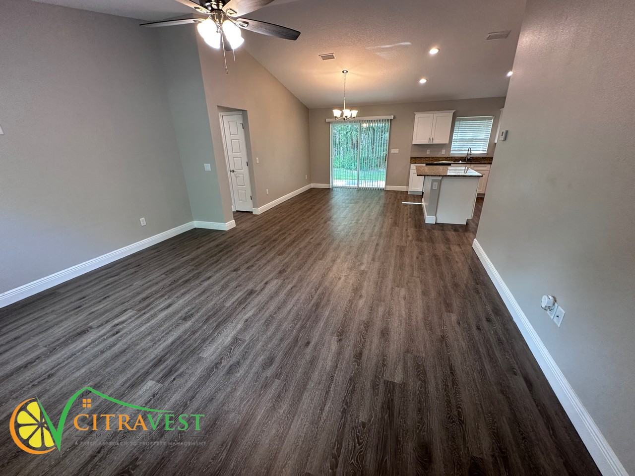 9793 N Athenia Dr - Photo 2 of 15