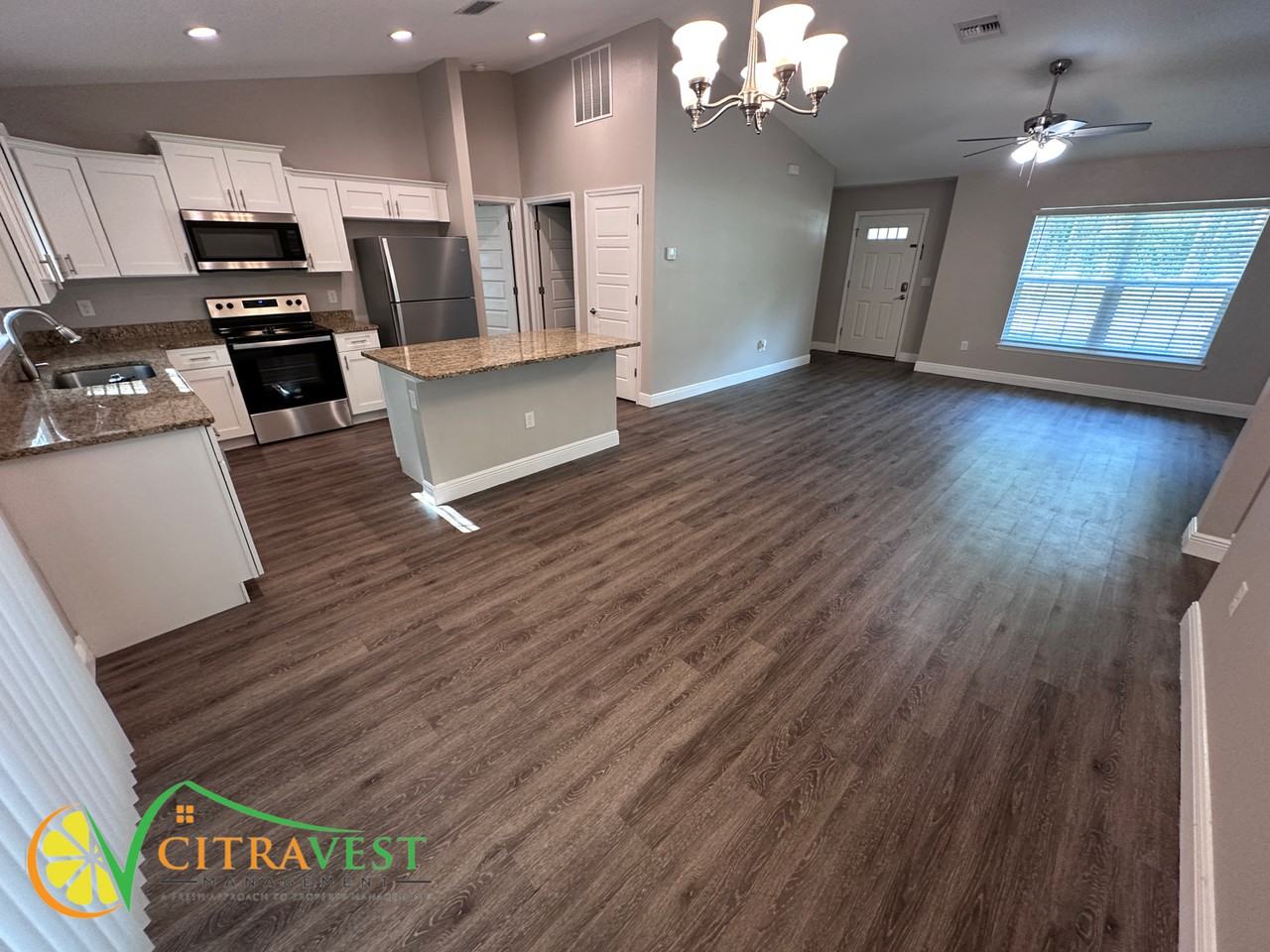 9793 N Athenia Dr - Photo 3 of 15