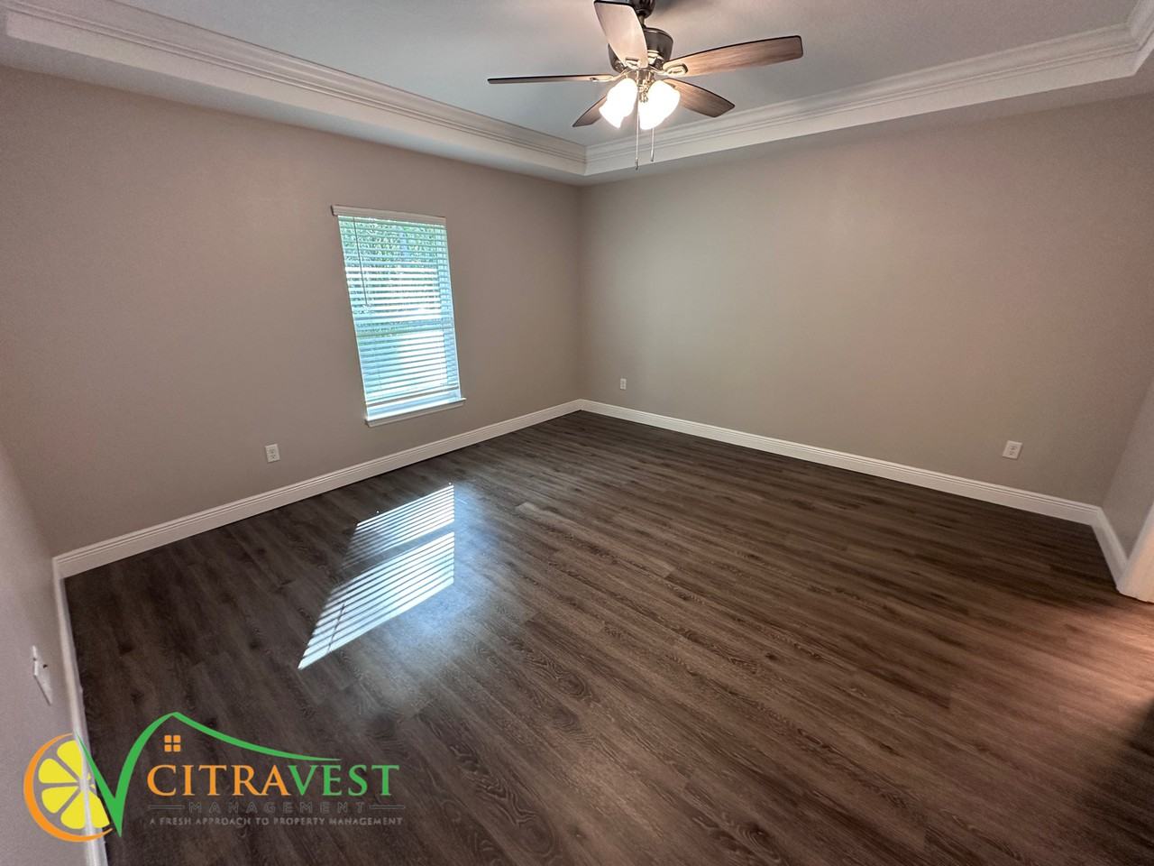 9793 N Athenia Dr - Photo 6 of 15