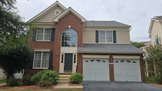 20089 Pyrocantha Way - Photo 1 of 1
