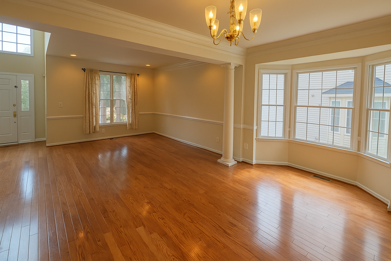 20089 Pyrocantha Way - Photo 2 of 29