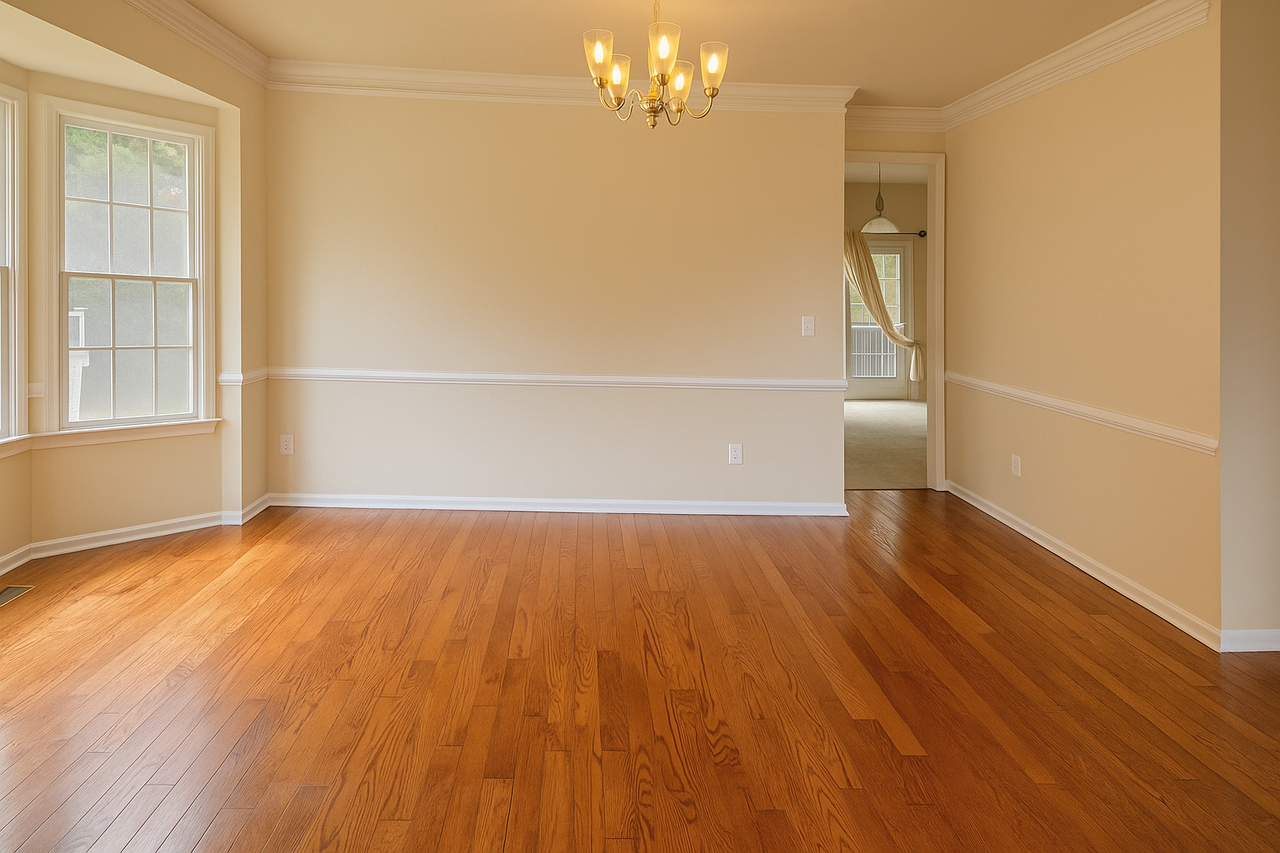 20089 Pyrocantha Way - Photo 3 of 29