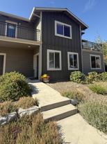 405 Alder St - Photo 1 of 1