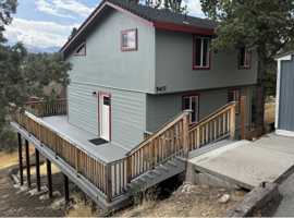 featured image of 5407 Stag Mountain Rd