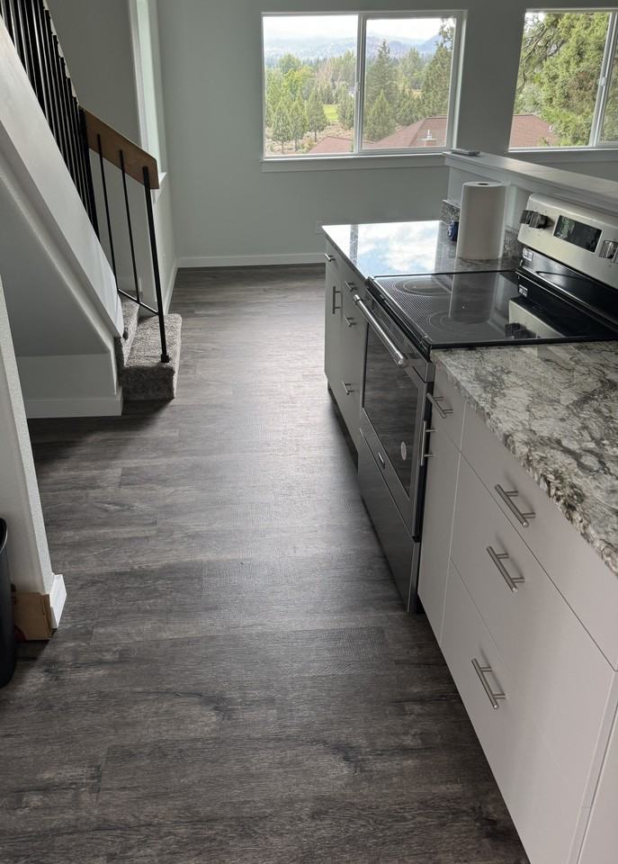 5407 Stag Mountain Rd - Photo 2 of 20