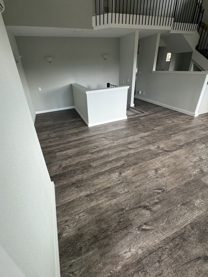 5407 Stag Mountain Rd - Photo 3 of 20