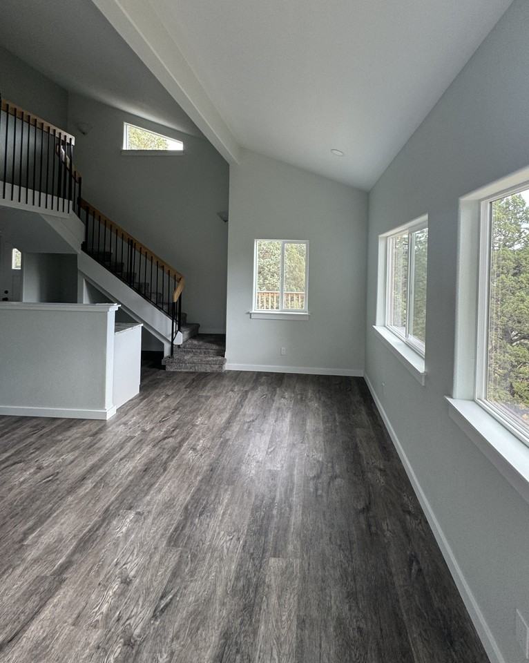 5407 Stag Mountain Rd - Photo 4 of 20