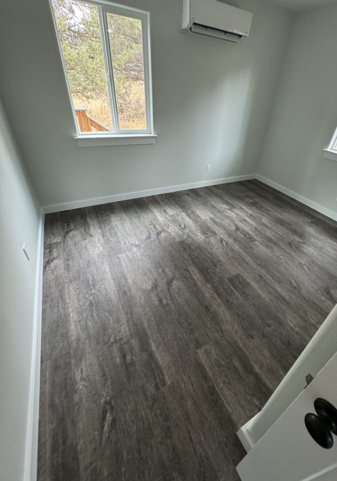 5407 Stag Mountain Rd - Photo 5 of 20