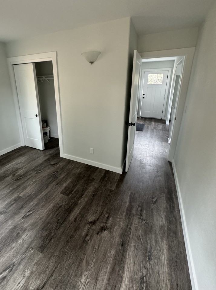 5407 Stag Mountain Rd - Photo 6 of 20