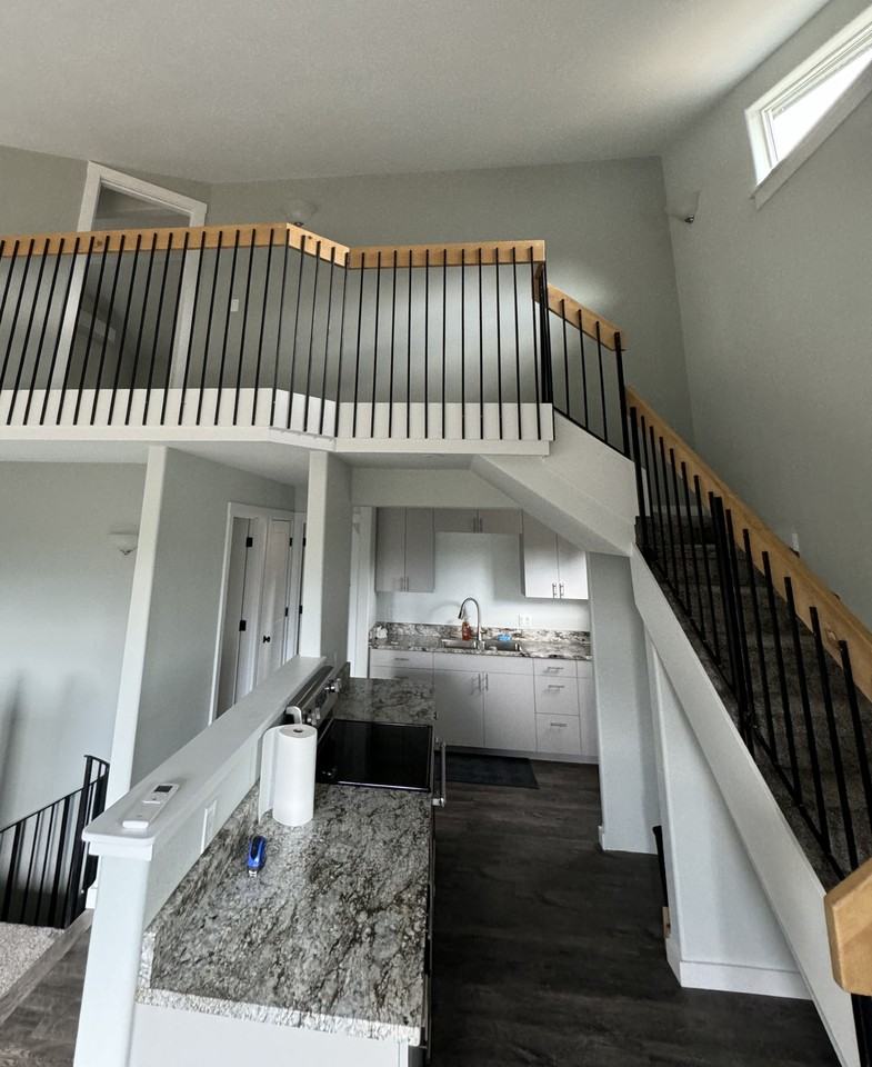 5407 Stag Mountain Rd - Photo 7 of 20