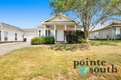 33171B Stables Dr - Photo 1 of 1