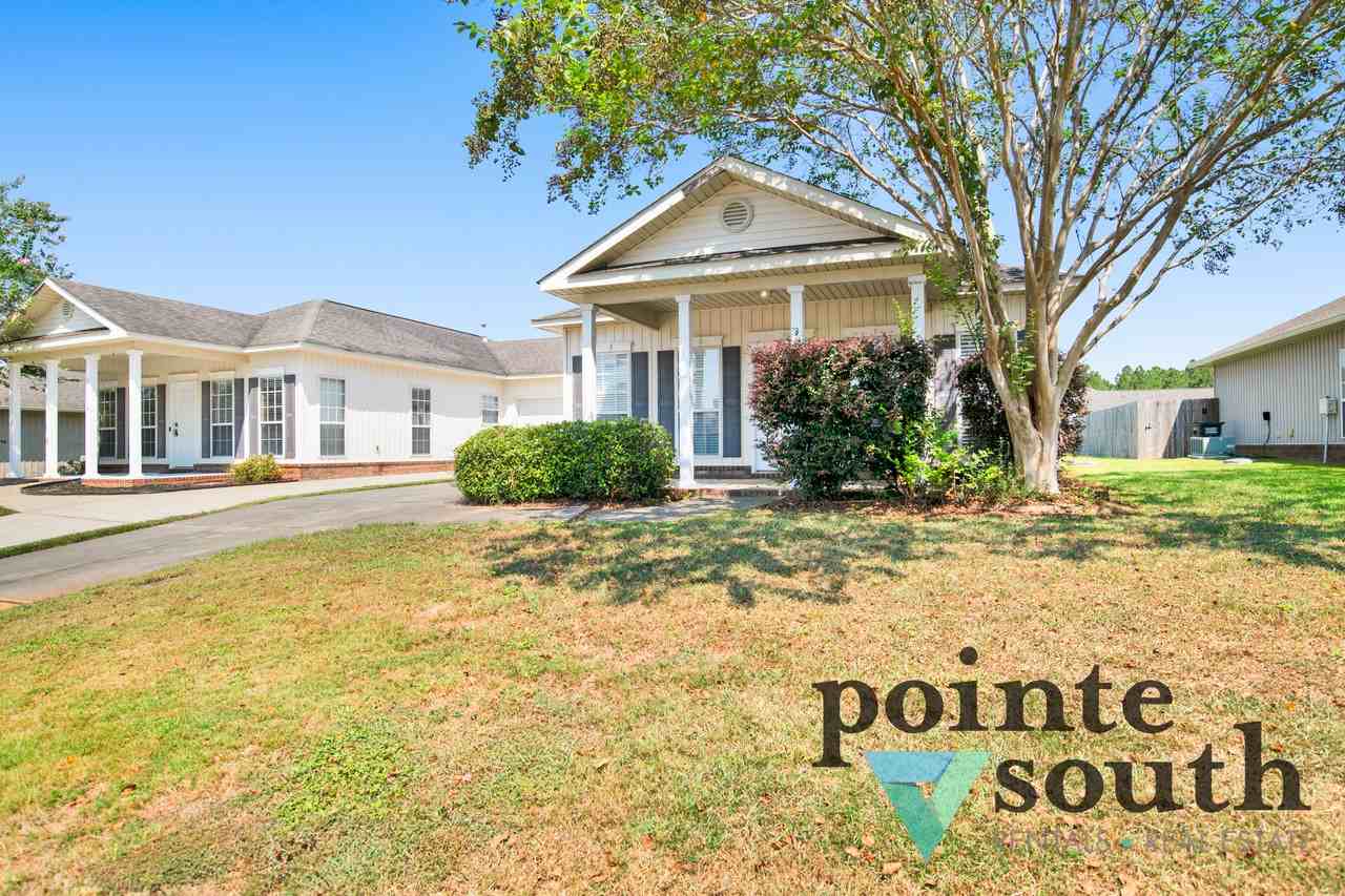 33171B Stables Dr - Photo 2 of 29