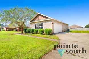 27413 Boaz Rd W - Photo 1 of 1