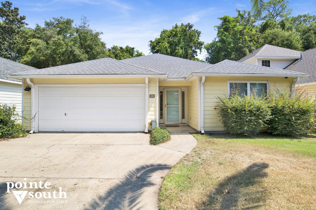 5920 N Bay Point Dr - Photo 3 of 24