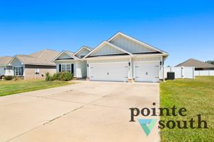 24847 Smarty Jones Cir - Photo 1 of 1