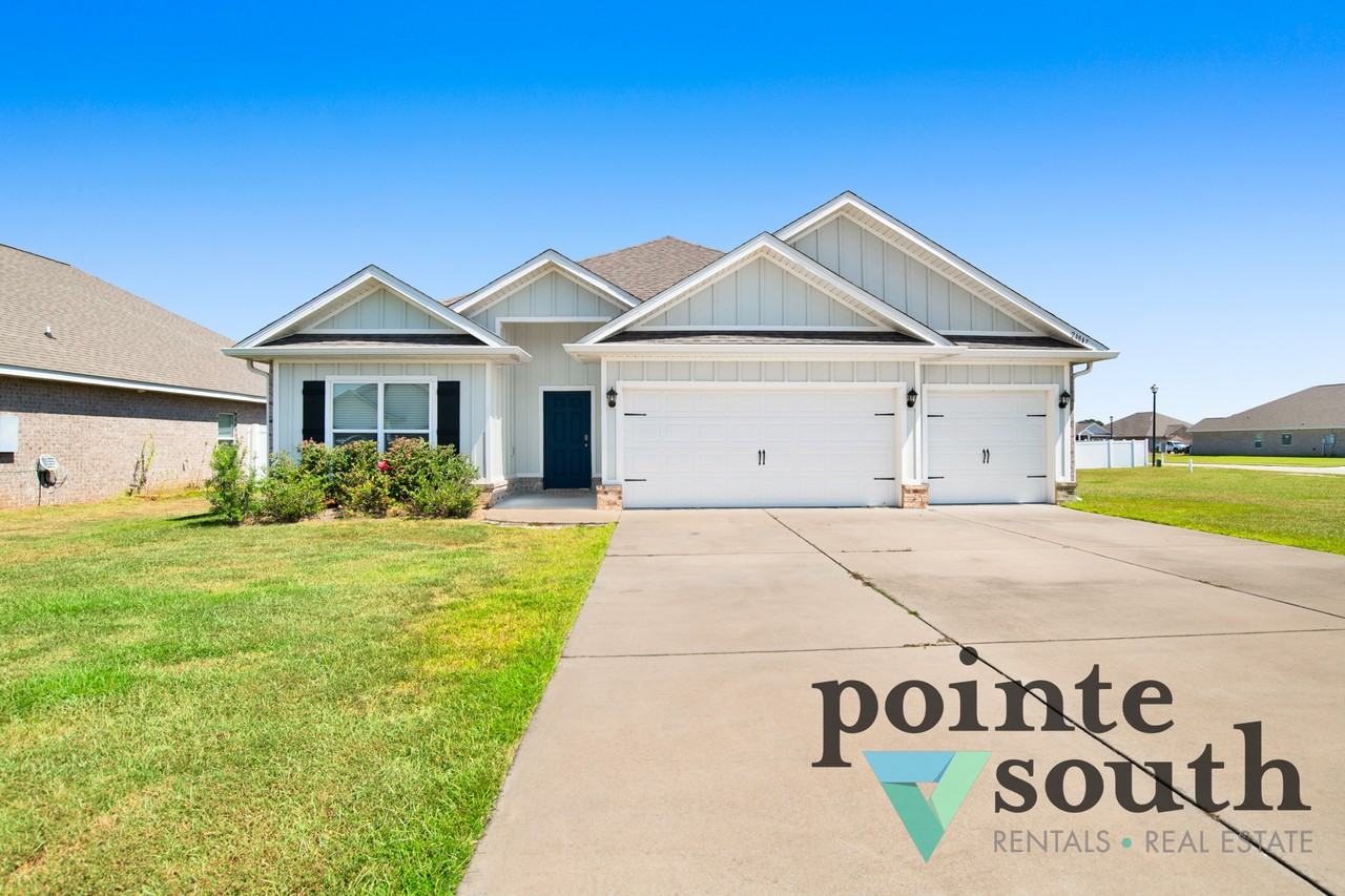 24847 Smarty Jones Cir - Photo 2 of 43