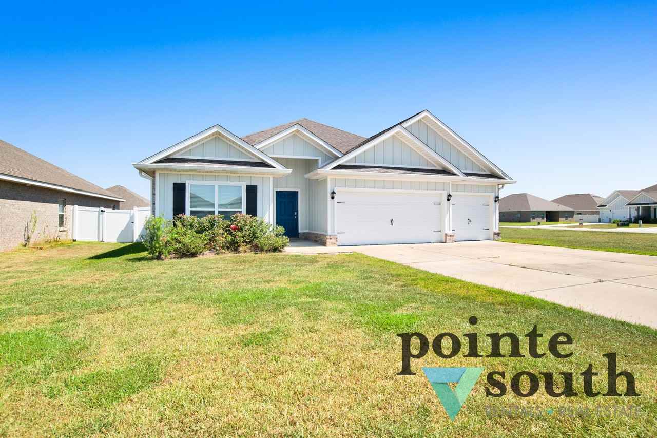 24847 Smarty Jones Cir - Photo 3 of 43