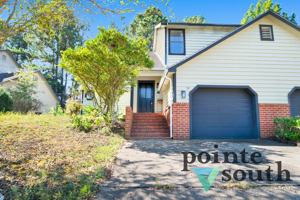 featured image of 52 Lake Shore Dr