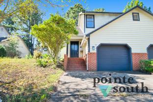 52 Lake Shore Dr - Photo 1 of 1