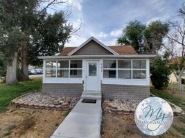 featured image of 541 Montana St