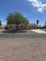 featured image of 3720 Churchill Dr