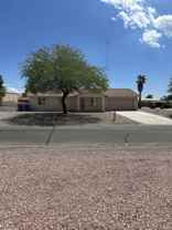 3720 Churchill Dr - Photo 1 of 1