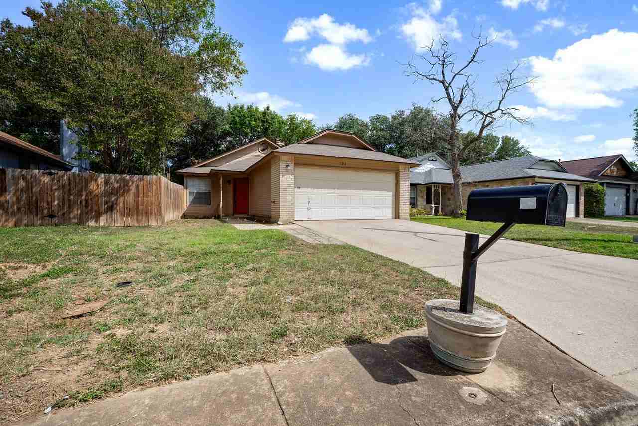 7272 Hardesty - Photo 2 of 23