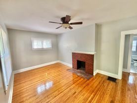 664 Curry Ct - Photo 1 of 1