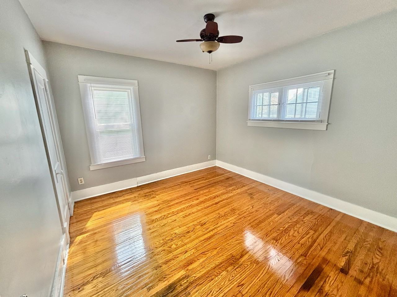 664 Curry Ct - Photo 3 of 10