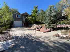 655 W Monument St - Photo 1 of 1