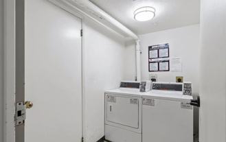855 La Playa St - Photo 1 of 1