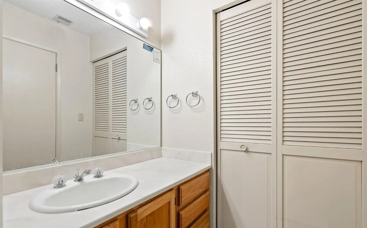 855 La Playa St - Photo 2 of 13