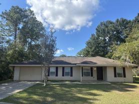 8 Redwood Track Run - Photo 1 of 1