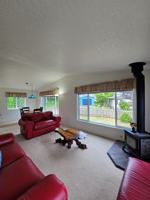 featured image of 365 Sw Pacific View St