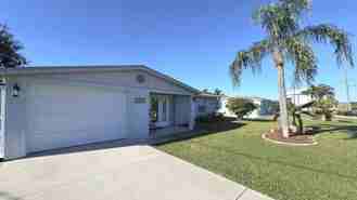 1153 Clark Street - Photo 1 of 1