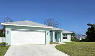 7436 Michael St - Photo 1 of 1