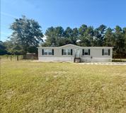 45 Logan Ct Se - Photo 1 of 1