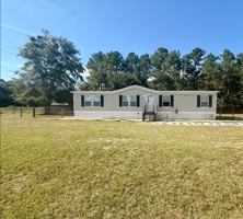 featured image of 45 Logan Ct Se