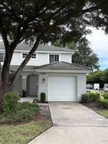 10101 Poppy Hill Dr - Photo 1 of 1