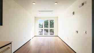1330 N St - Photo 1 of 1
