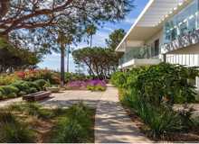 6453 Sycamore Meadows Dr - Photo 1 of 1