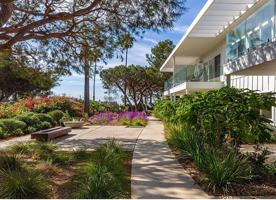 featured image of 6453 Sycamore Meadows Dr