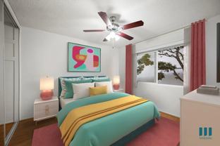 1025 Granville Ave - Photo 1 of 1