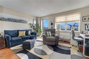 260 Beach 81st St #4M - Photo 1 of 1