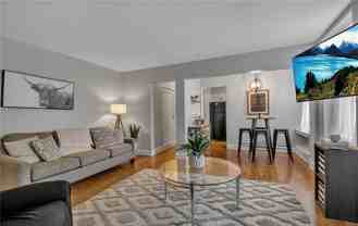800 W Ferry St #2AA - Photo 1 of 1