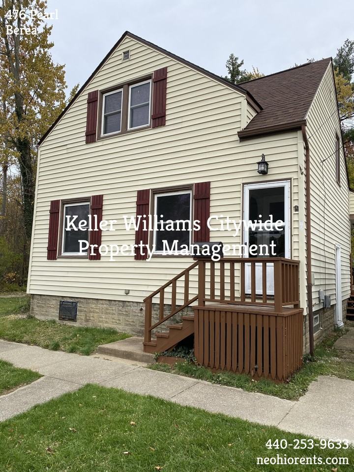 476 Pearl St - Photo 2 of 16