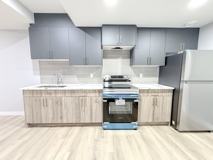 8503 Mayday Run Sw #LOWER - Photo 1 of 1