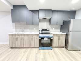 featured image of 8503 Mayday Run Sw #LOWER